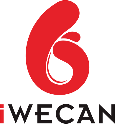 Xiamen iWECAN Packaging Co., Ltd.