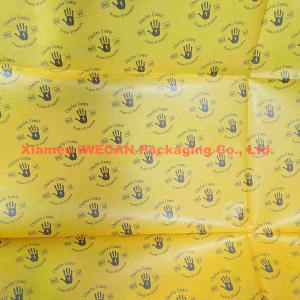 30gsm tissue paper